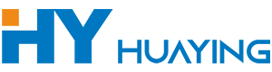 Huizhou Huaying اليڪٽرانڪس ٽيڪنالاجي ڪمپنيء، ل.